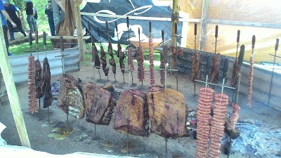 Photos of Restaurante Pedra do Jair
