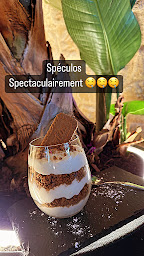 Photo n°66 de Cofano à Volmerange-les-Mines (Restaurant)