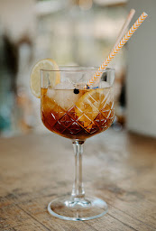 Photo n°24 de Castel de Fies | Festive Restaurant - Lounge Bar - Events à Solliès-Pont (Lieu de mariage)