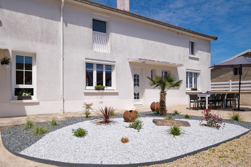 Photo de Les Gites L&J - Frignicourt 1 à Frignicourt (51300)