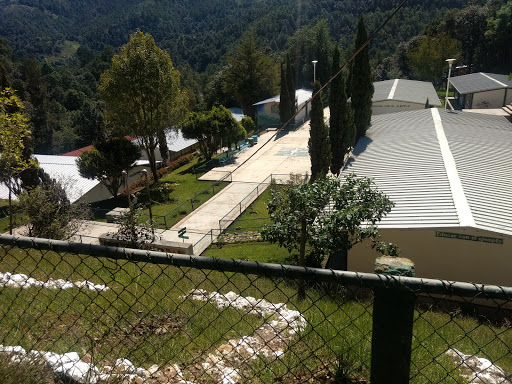 CBTA 192 - Visual