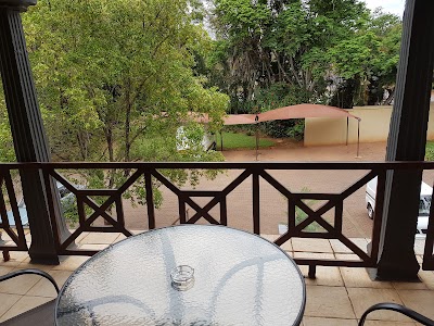 Photos of AVISPARK LODGE