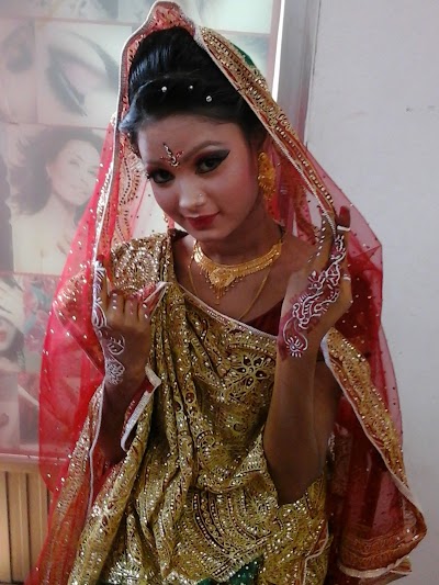 beauty-salon