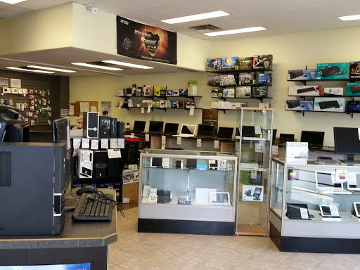 JBJ Computer Sales & Service - Thumbnail
