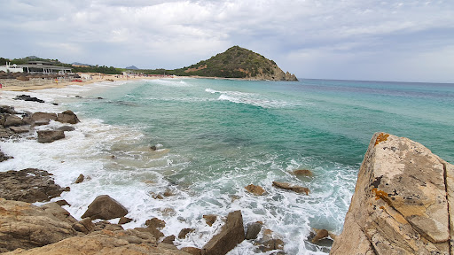 Iki Beach - Thumbnail