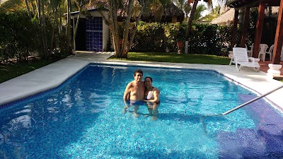 Photos of Via Ale Beach House