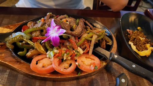El Conuco Restaurante Gallery - United States