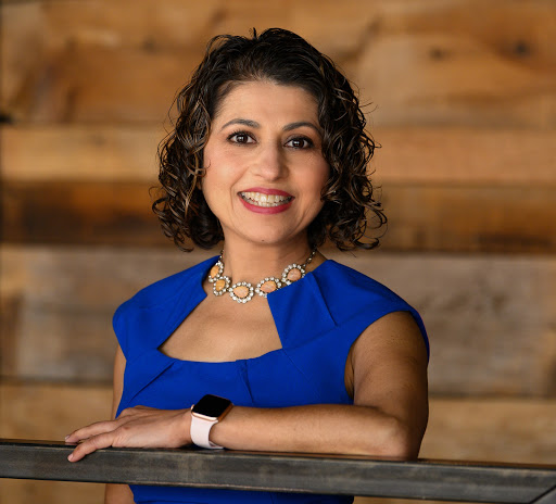 Gita Kapur Real Estate - Thumbnail