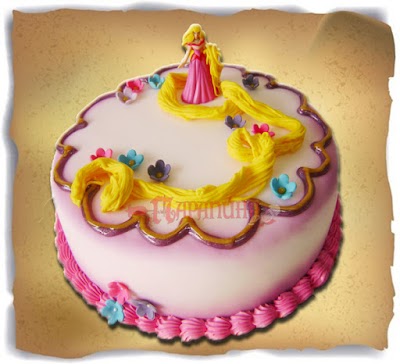 Photos of Pastry shop Parapina