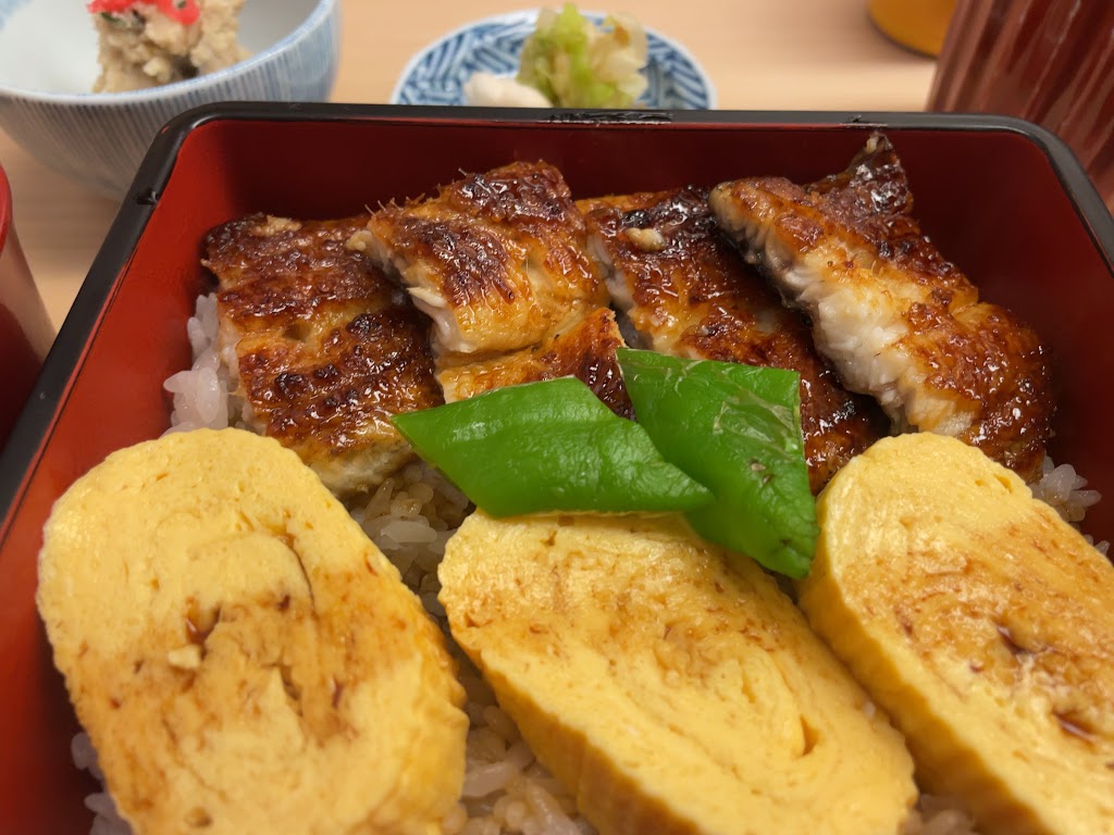 伊賀喜 菜品