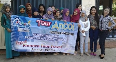 Photos of Flonova Tour And Travel