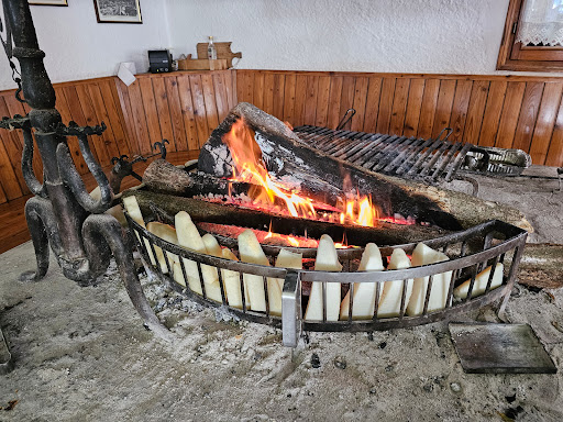 Trattoria Da Miet - Thumbnail