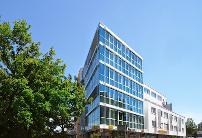 Photos of Augenklinik Kempten, Dres. Schimitzek & Kollegen