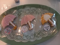 小さな美術館ミモザ&☕ミモザカフェ