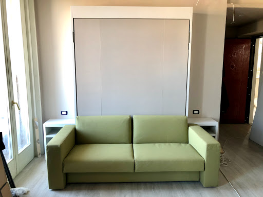 F&M traslochi