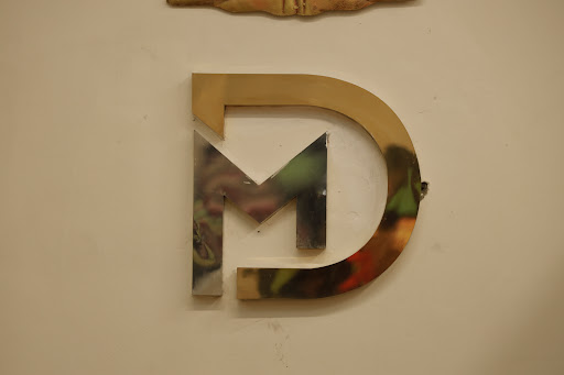 Gallery image 27