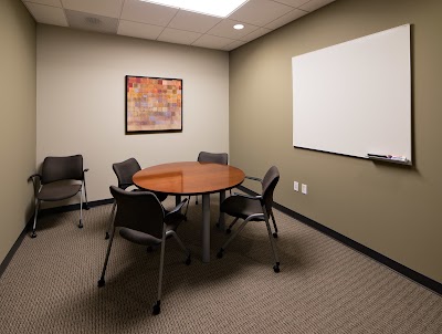 Photos of Pacific Workplaces - Office Space Carlsbad