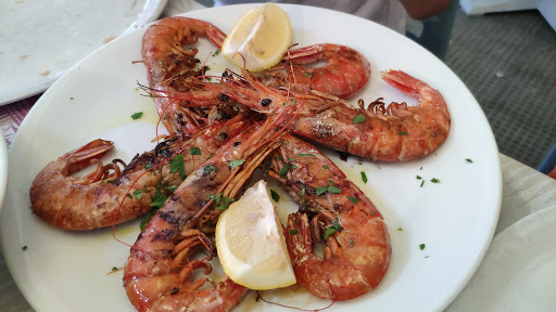 Ristorante Pizzeria Bernina - Thumbnail