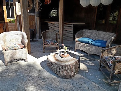 Photos of Cabo Blanco Cocina & Taller