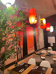 Photo n°21 de Miyama à Toulouse (Restaurant de sushis)