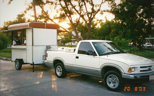 site_photo4