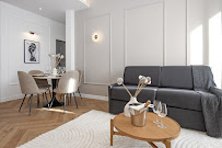 Manasteos - Conciergerie Bnb Roquebrune-Cap-Martin - Photo 9