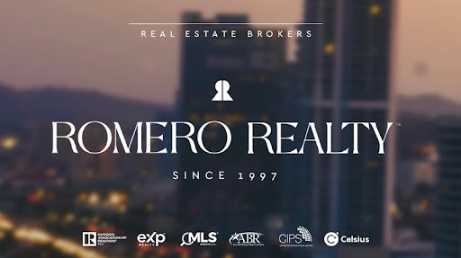 Romero Realty