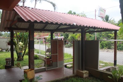Photos of Hostal Americas