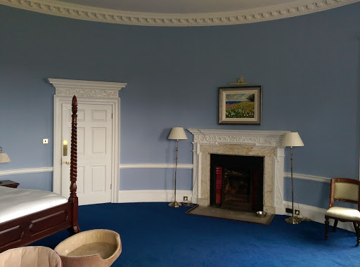 Codec Decorating - Visual