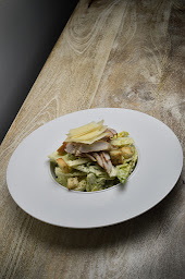 Photo n°65 de Restaurant Layali à Roanne (Sandwicherie)