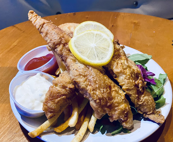 Basquiat's Bottle by null