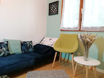 Valérie Launay - Sophrologue à Savigny sur orge à Savigny-sur-Orge