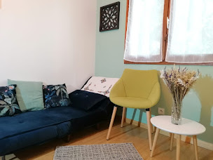 Photo n°7 de Valérie Launay - Sophrologue à Savigny sur orge à Savigny-sur-Orge (Programme de bien-être)