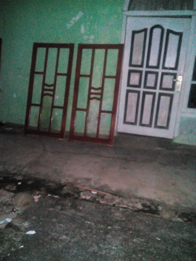 Photos of Renah Furniture