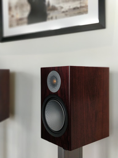 Sound Plugged - Thumbnail
