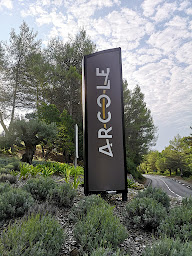 Photo n°18 de Impression Numericard à Villeneuve-Loubet (Magasin d'enseignes)