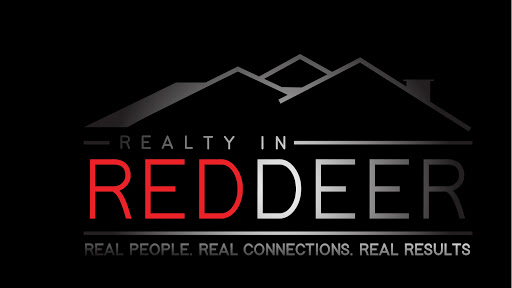 Realty in Red Deer - Thumbnail