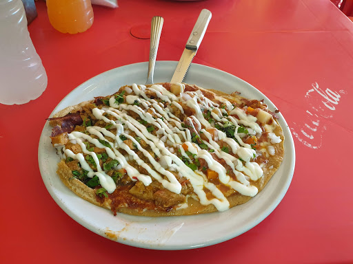 The Lunchito - Thumbnail