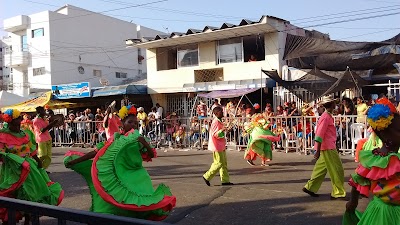 Photos of EL PUNTO Del Sabor