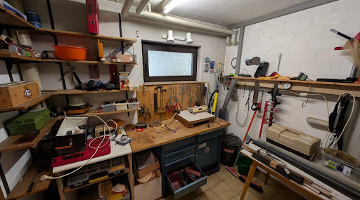 Plakolli Entrümpelungsfirma & Umzug Dortmund