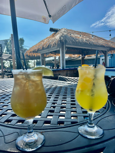 The Jetty Bar and Grill - Thumbnail