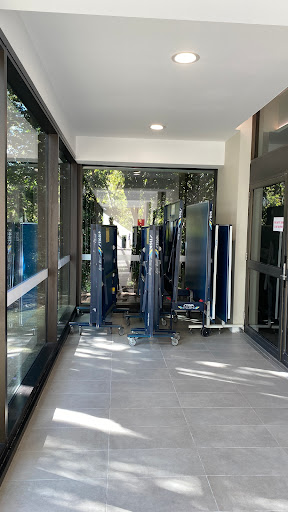 Epping Leisure and Learning Centre - Thumbnail