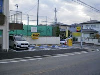 タイムズロイヤルヒル’８１テニスクラブ