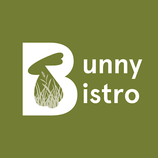 Bunny Bistro - Thumbnail
