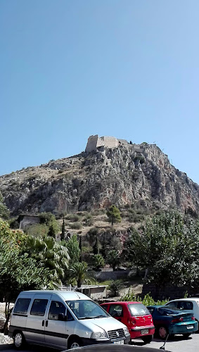 Pension Marianna - Ξενοδοχείο