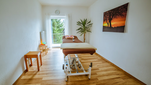 Physiotherapie RehaVit Markus Schmelmer - Thumbnail