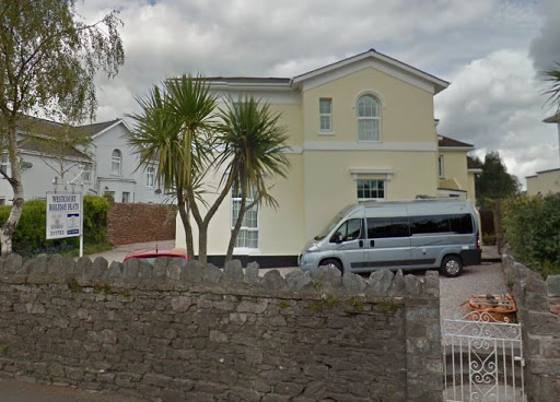 Westcourt Holiday Flats Gallery - United Kingdom