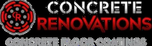 Avatar for Concrete Renovations