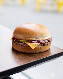 Photo n°40 de Chicken Street Villeurbanne Naan & Fried Chicken à Villeurbanne (Restaurant)