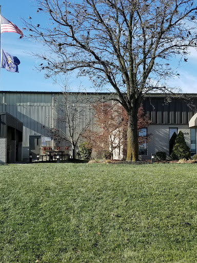 Styline Logistics - Visual